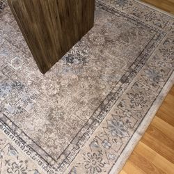 Rug 