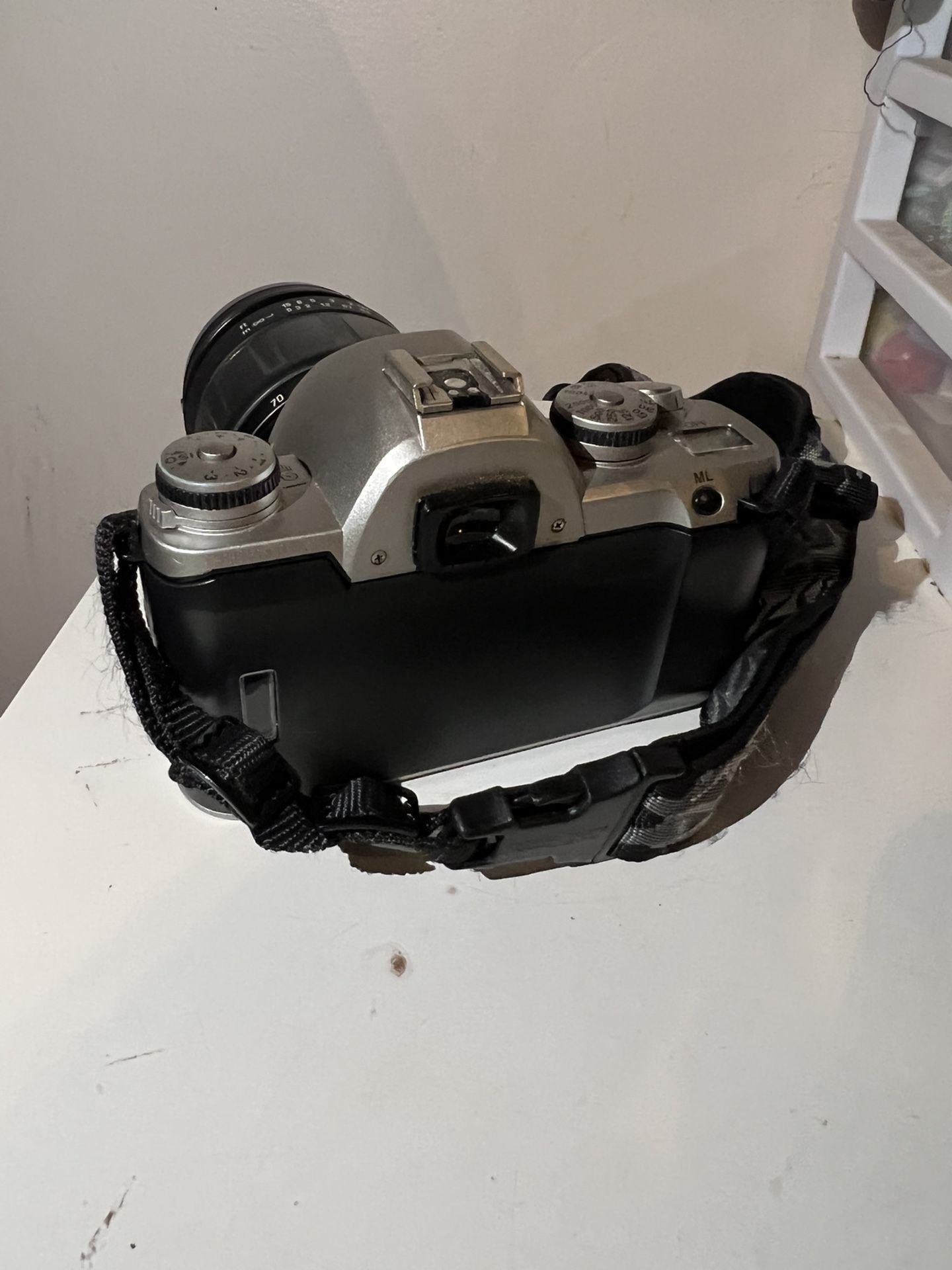 M　上着36 Kawasaki ZX600, ZX-6, ZX-11, ZX-14, ZX900, Rear Suspension Sleeve