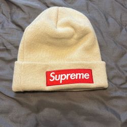 Beanie