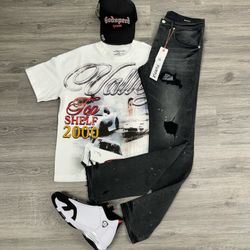 Valley , purple , goodspeed , A.j 14