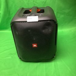 JBL Partybox Portable Speaker