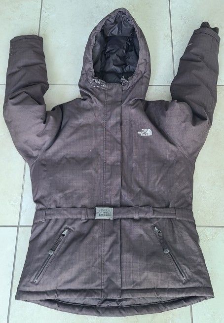 The North Face Gotham Jacket f09 (contact info removed)786 t209+t609 aefe