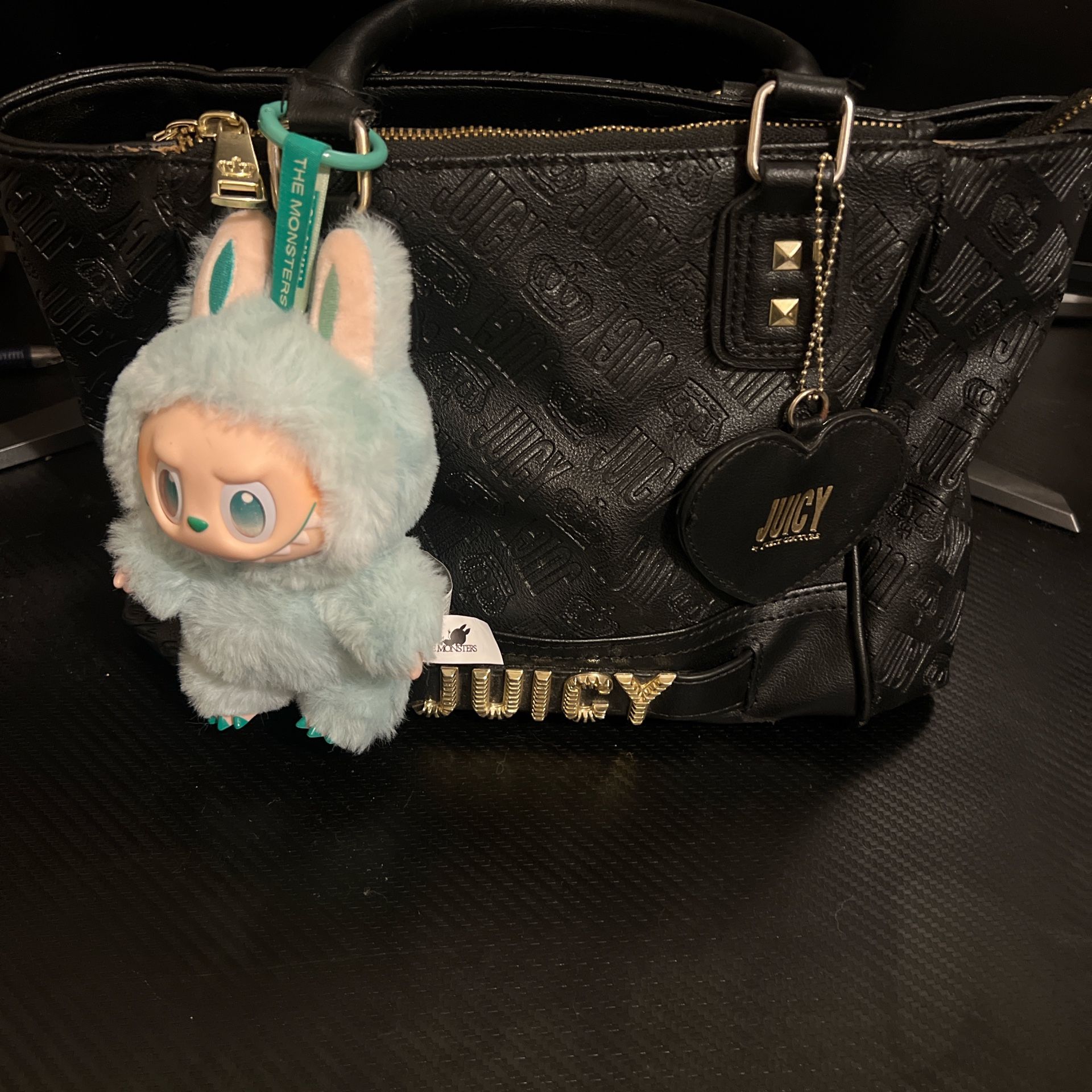 juicy Couture Bag