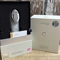 Eneo Avologi skin anti aging rejuvenation