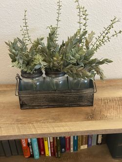 Home Decor