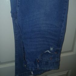 Size 10 High Rise Kick Boot