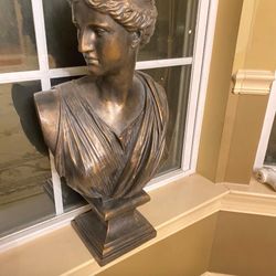 Home Decorations For Sale 