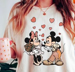 Valentine’s Day TShirts