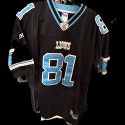 Jersey