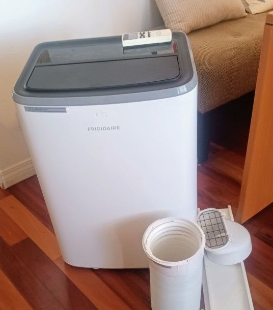Printable AC - Supper Cold