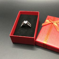 The Duchess | Size 10