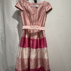 Event Dress 