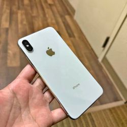 Apple iPhone Xs Max Unlocked 