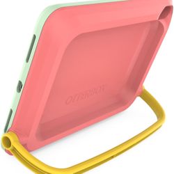 OtterBox Kids Case for iPad 10th Gen