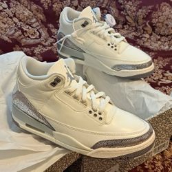 Jordan Shoes Size 9 Brand New Womens