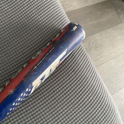 Marucci Cat 9 BBCOR Bat 33/30 Drop -3 