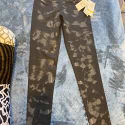 Gym Leggings ( Gymshark Dupe) for Sale in Chula Vista, CA - OfferUp