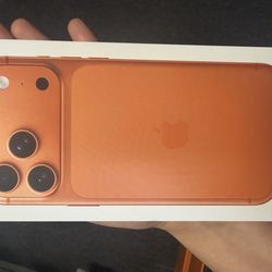 iPhone 17 pro Max staring at $1 down!! Only at CRICKET💚visit us @2400 k ave Plano Tx 75074 🔥