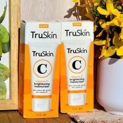 Anti-Aging and Wrinkle Cream