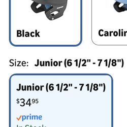 Youth Baseball T ball Equipment 