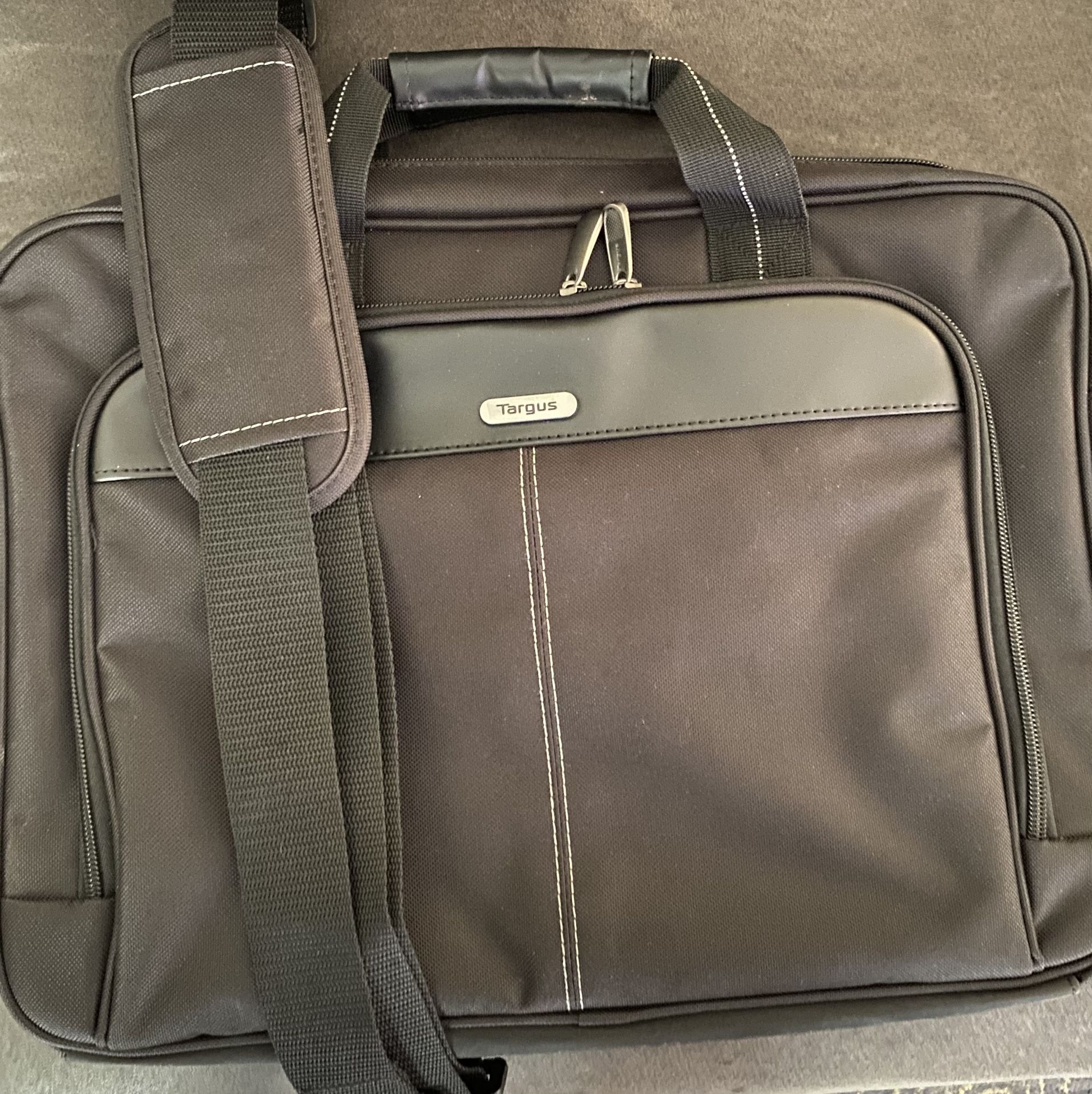 Brand New Brief Case