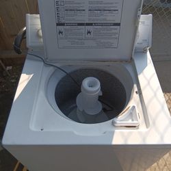 Ultimate Care 2 Heavy Duty Super Capacity Plus.