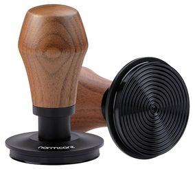 Normcore 53.3mm Coffee Tamper V4.1 with Click Sound