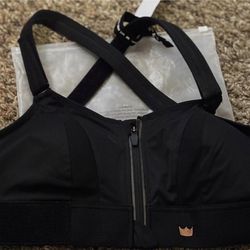 Shefit Ultimate Sports Bra
