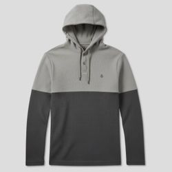 Volcom hoodie