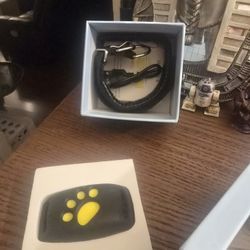 Cat Gps Tracker No Subscription 