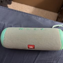 JBL Flip 5 