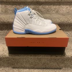 Jordan’s Sz 8.5- 10