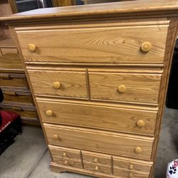 Dressers For Sale