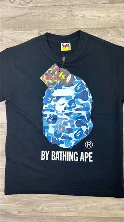 BAPE