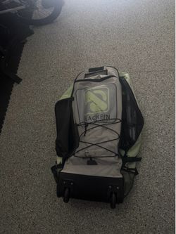 Paddle board bag/ luggage