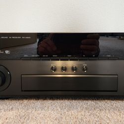 Yamaha RX-A840 Aventage AV Receiver