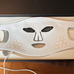 Face Mask LED Photon 