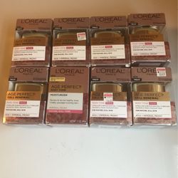 Rosy Tone Mask And Moisturer