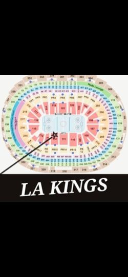 Kings Tickets 