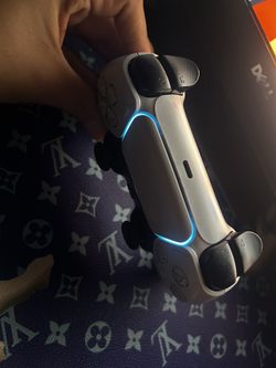 Ps5 Controller