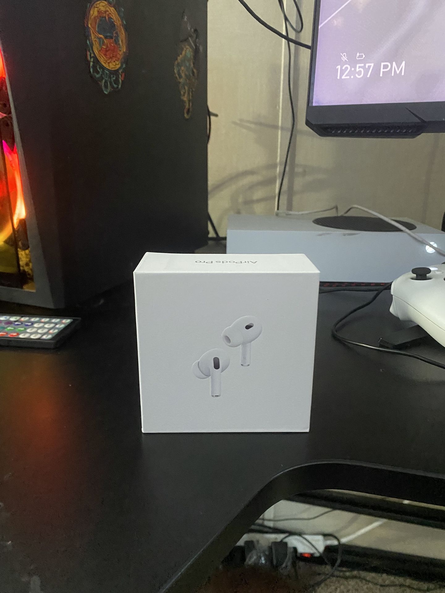 AirPod Pro 2