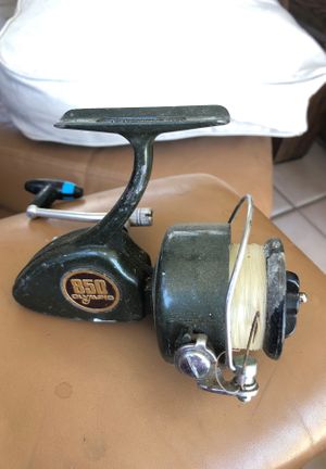 New And Used Fishing For Sale In Alameda Ca Offerup