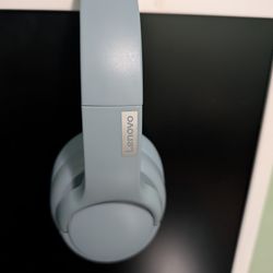 Lenovo Headphones 
