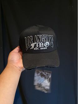 Gallo fino hats