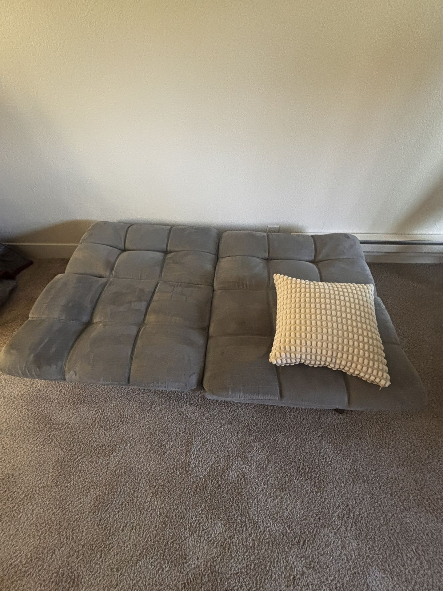 Couch Sofa