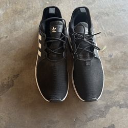 Adidas Running Shoes 