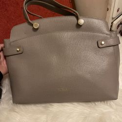 Furla Brand New Bag