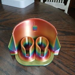 Meta Quest 3 VR Custom Stand META 20$