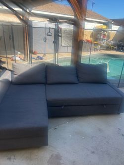 sofa couch