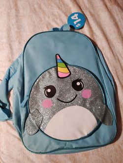Mochila